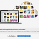Illustration for article titled iTunes Match Temporarily Overwhelmed by Huge Demand
